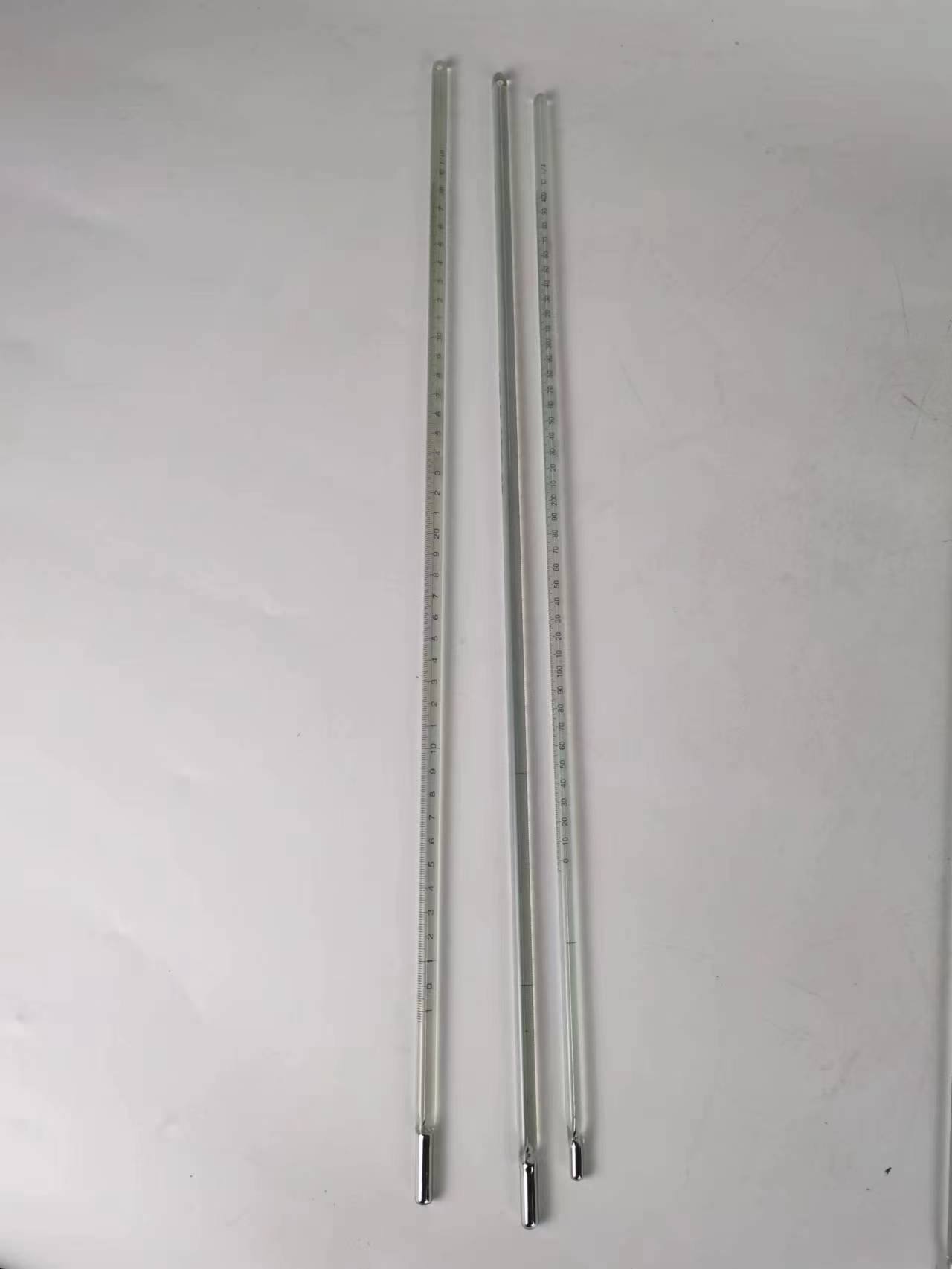 GB-32結(jié)晶點、凝點2號溫度計...