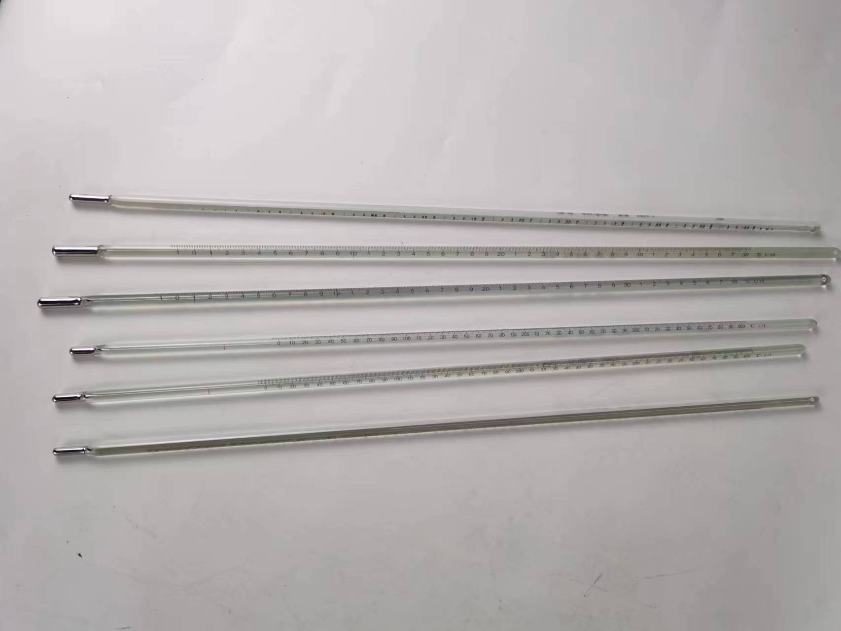 GB-32結(jié)晶點(diǎn)、凝點(diǎn)2號(hào)溫度計(jì)