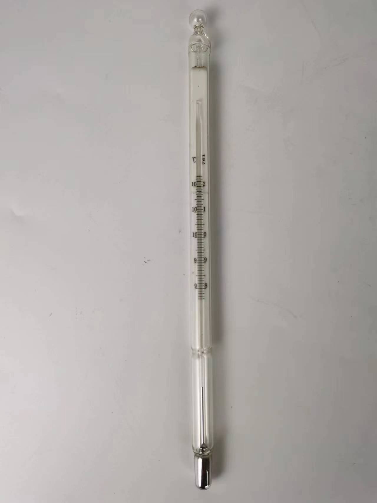 GB-68密度4號溫度計(jì)